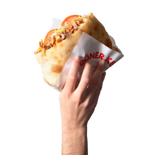 Durum Mixto