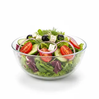 Salade