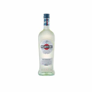 Martini Blanco