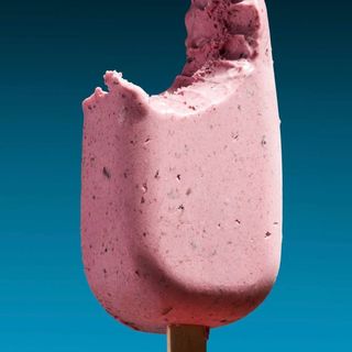 Лохина-лайм vegan