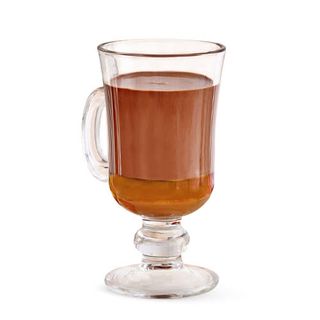 Czekolada Lekko Gorzka z Marakują 160 ml