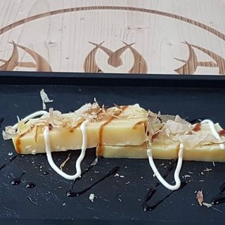 Tamagoyaki 2uds