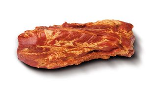 Dimljeni vrat bez kostiju rfz