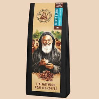 Café Secret Blend 250 Grs