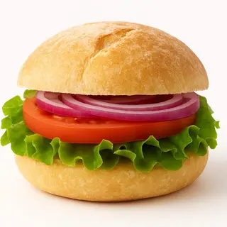 Pulguita Vegetal