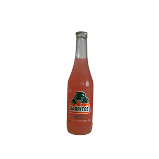 Jarrito de Guava