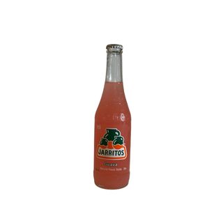 Jarrito de Guava