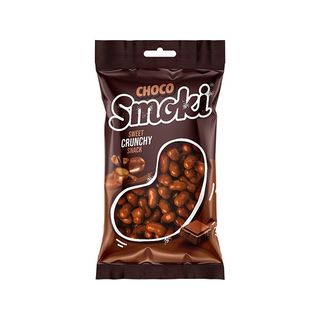 Choco Smoki 80g
