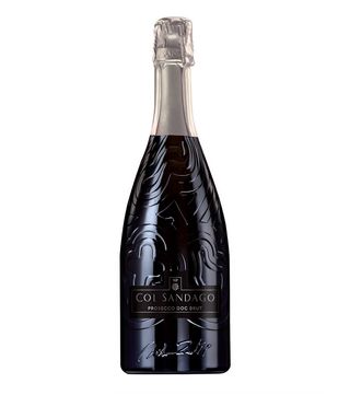 Prosecco D.O.C Brut Col Sandago Treviso