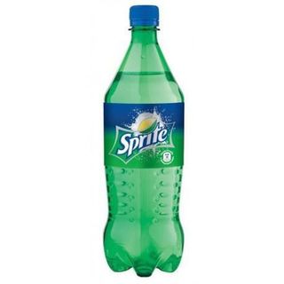 Sprite 1L