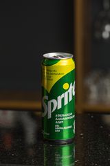 სპრაიტი