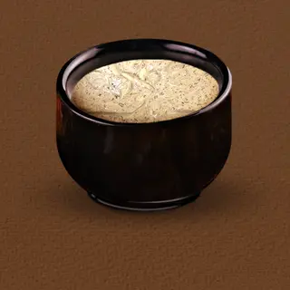 ტრუფელის სოუსი 50 გრ