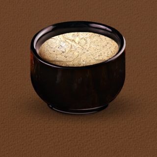 Truffle Sauce