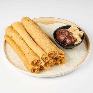 Lino Lada Duo - 12 komada