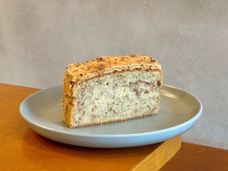 Кекс Сіннабон (80g)