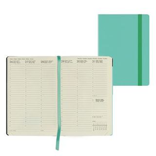 Agenda 2025 26 S/V M Aquatic Awe 2 - 8052694030827