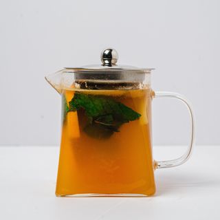 Облепиховый чай 0,4