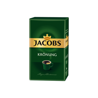 Jacobs Kronung (250g)
