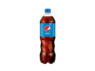 Pepsi 1L