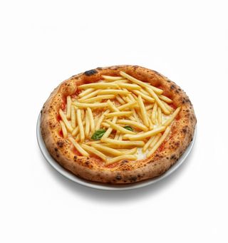 Patatosa