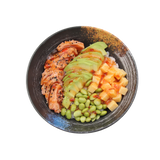 ПОКЕ САКЕ ТАТАКИ