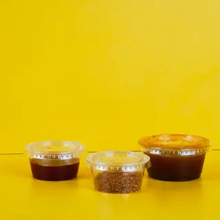 BASE DE MICHELADA.