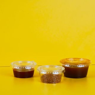 BASE DE MICHELADA.