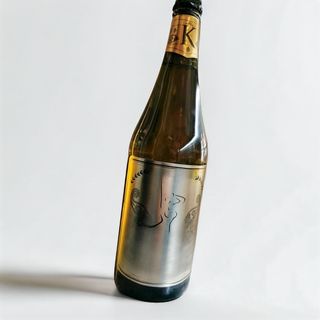 Bierra Indiano kAMASUTRA 66CL