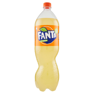Fanta 1lt