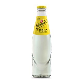 Schweppes 20cl