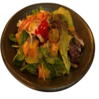 4-Shingari Salada