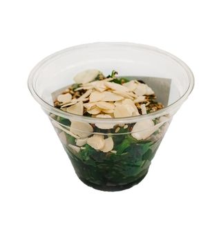 Sałatka Wakame ok. 150g