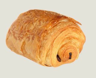 Pain Chocolat