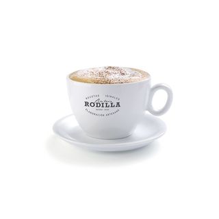 Café Cappuccino Grande