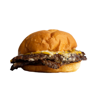 SMASH Трюфельный