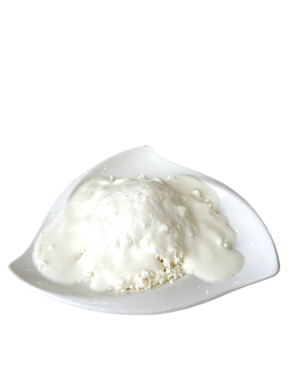 Творог со сметаной (150г)