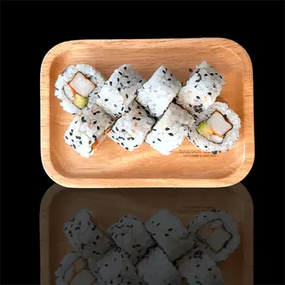 Roll palet (8 uds.)