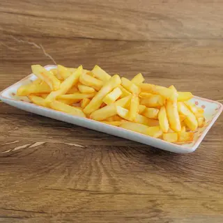 Pomfrit 200 g