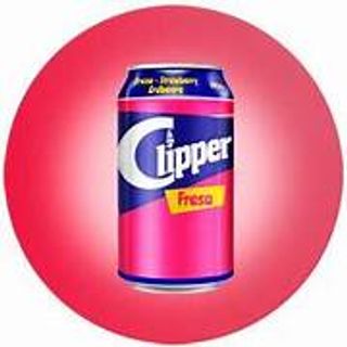 Clipper Fresa (33 Cl.)