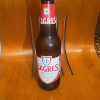 Sagres