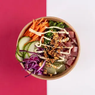 Atun Wave