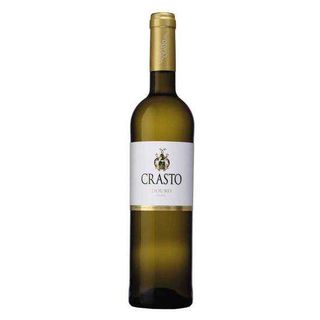 Vinho Branco Quinta do Castro