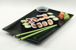 452. Sakura (18 piezas)