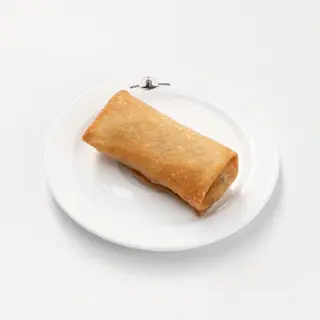 Crepe Chinês