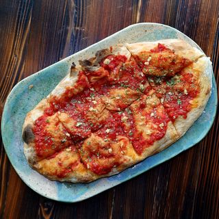 Marinara