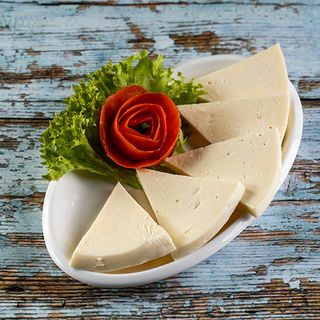 სულგუნი