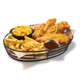 Original Tender Chicken