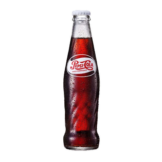 Pepsi Vintage