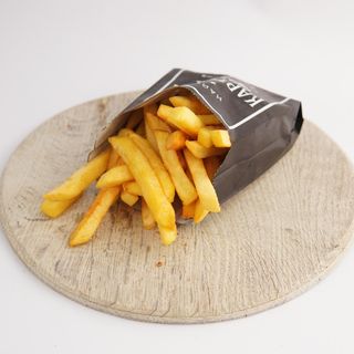 Картопля фрі 150 г