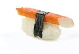 N7. Surimi